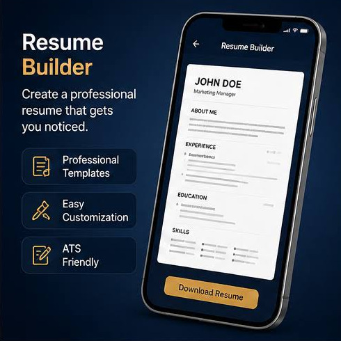 Leo — interview feedback and scoring
